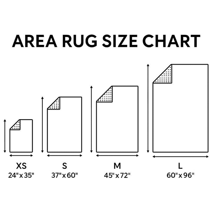 Aussie Dreamer Area Rug NCU0PT9368